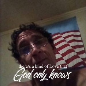 Meet your Posher, Stephen